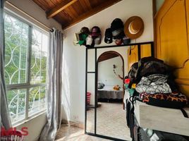 3 Bedroom Villa for sale in Bare Foot Park (Parque de los Pies Descalzos), Medellin, Medellin