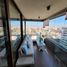 3 Habitación Apartamento en venta en Santiago, San Jode de Maipo, Cordillera, Santiago