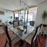 3 Habitación Apartamento en venta en Santiago, San Jode de Maipo, Cordillera, Santiago