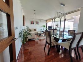 3 Habitación Apartamento en venta en Santiago, San Jode de Maipo, Cordillera, Santiago