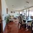 3 Bedroom Apartment for sale in San Jode De Maipo, Santiago, San Jode De Maipo, Cordillera