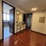 3 Habitación Apartamento en venta en Santiago, San Jode de Maipo, Cordillera, Santiago