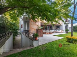 4 Schlafzimmer Wohnung zu verkaufen in Zapopan, Jalisco, Zapopan