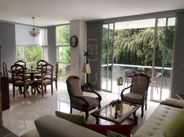 3 Habitación Apartamento en venta en Cali, Valle Del Cauca, Cali