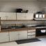 Appartement 3 chambre à vendre à Envigado, Antioquia, Envigado