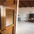 Appartement 3 chambre à vendre à Envigado, Antioquia, Envigado