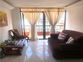 Appartement 3 chambre à vendre à Envigado, Antioquia, Envigado