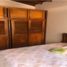 Appartement 3 chambre à vendre à Envigado, Antioquia, Envigado