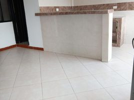 2 Bedroom Condo for rent in Cali, Valle Del Cauca, Cali