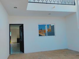3 Schlafzimmer Haus zu vermieten in Guanajuato, Guanajuato, Guanajuato, Guanajuato