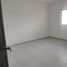 3 Schlafzimmer Haus zu vermieten in Guanajuato, Guanajuato, Guanajuato, Guanajuato