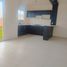 3 Schlafzimmer Haus zu vermieten in Guanajuato, Guanajuato, Guanajuato, Guanajuato
