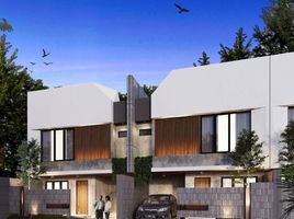 4 Bedroom Villa for sale in Level 21 Mall, Denpasar Timur, Denpasar Barat