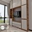 1 Bedroom Apartment for rent in Serpong, Banten, Serpong, Tangerang, Banten