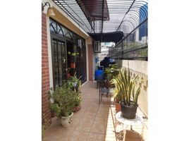 4 Habitación Casa en venta en Ciudad de Panamá, Panamá, Bella Vista, Ciudad de Panamá