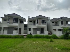 3 Habitación Casa en venta en Kalasan, Yogyakarta, Kalasan, Sleman, Yogyakarta
