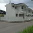 3 Habitación Casa en venta en Kalasan, Yogyakarta, Kalasan, Sleman, Yogyakarta