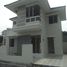3 Habitación Casa en venta en Kalasan, Yogyakarta, Kalasan, Sleman, Yogyakarta