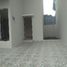 3 Habitación Casa en venta en Kalasan, Yogyakarta, Kalasan, Sleman, Yogyakarta