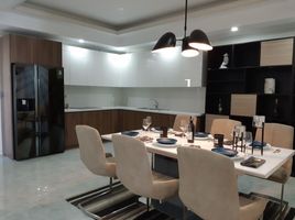 2 Phòng ngủ Chung cư for sale in Quận 2, TP.Hồ Chí Minh, Bình Trung Đông, Quận 2