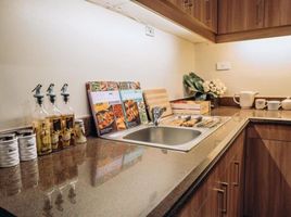 2 Habitación Apartamento en venta en Taguig City, Metro Manila, Taguig City, Southern District