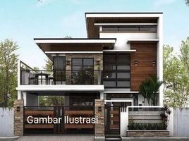 2 Bedroom House for sale in Dukuhpakis, Surabaya, Dukuhpakis