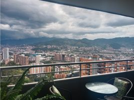 3 Bedroom Apartment for rent in Medellin, Antioquia, Medellin