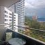 3 Bedroom Apartment for rent in Medellin, Antioquia, Medellin