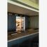 4 Habitación Departamento en venta en Isla Mujeres, Quintana Roo, Isla Mujeres, Quintana Roo