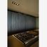 4 Habitación Departamento en venta en Isla Mujeres, Quintana Roo, Isla Mujeres, Quintana Roo