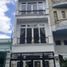  Haus zu verkaufen in Ward 13, Ho Chi Minh City, Ward 13