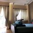  Haus zu verkaufen in Ward 13, Ho Chi Minh City, Ward 13