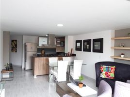 3 Habitación Apartamento en alquiler en Museo de Antioquia, Medellín, Medellín