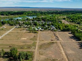  Land for sale in Confluencia, Neuquen, Confluencia