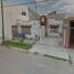 Maison 2 chambre à vendre à Torreon, Coahuila, Torreon