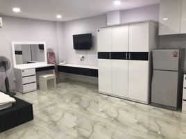 1 Schlafzimmer Wohnung zu vermieten in Ward 22, Ho Chi Minh City, Ward 22