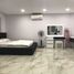 1 Schlafzimmer Wohnung zu vermieten in Ward 22, Ho Chi Minh City, Ward 22