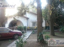 2 Bedroom Villa for sale in Moreno, Buenos Aires, Moreno