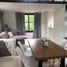 Appartement 1 chambre à vendre à Pilar, Buenos Aires, Pilar, Buenos Aires