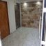 1 Schlafzimmer Appartement zu verkaufen in La Costa, Buenos Aires, La Costa