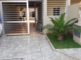 1 Schlafzimmer Appartement zu verkaufen in La Costa, Buenos Aires, La Costa