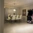 Condominium 2 chambre à vendre à General San Martin, Buenos Aires, General San Martin