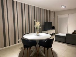 Condominium 2 chambre à vendre à General San Martin, Buenos Aires, General San Martin
