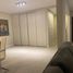 Condominium 2 chambre à vendre à General San Martin, Buenos Aires, General San Martin