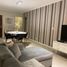 Condominium 2 chambre à vendre à General San Martin, Buenos Aires, General San Martin