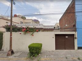 2 Schlafzimmer Haus zu verkaufen in Gustavo A Madero, Mexico City, Gustavo A Madero