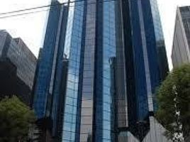 2,814.97 m² Office for rent in Miguel Hidalgo, Mexico City, Miguel Hidalgo