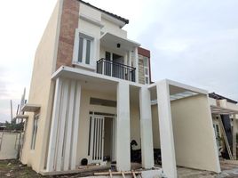 3 Bedroom House for sale in Sukun, Malang Regency, Sukun