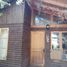  Terreno (Parcela) en venta en Cordillera, Santiago, San Jode de Maipo, Cordillera