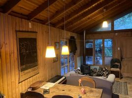 Terreno (Parcela) en venta en Cordillera, Santiago, San Jode de Maipo, Cordillera
